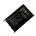 Bateria para Toshiba PA5055U-1BRS [bateria de substituição]